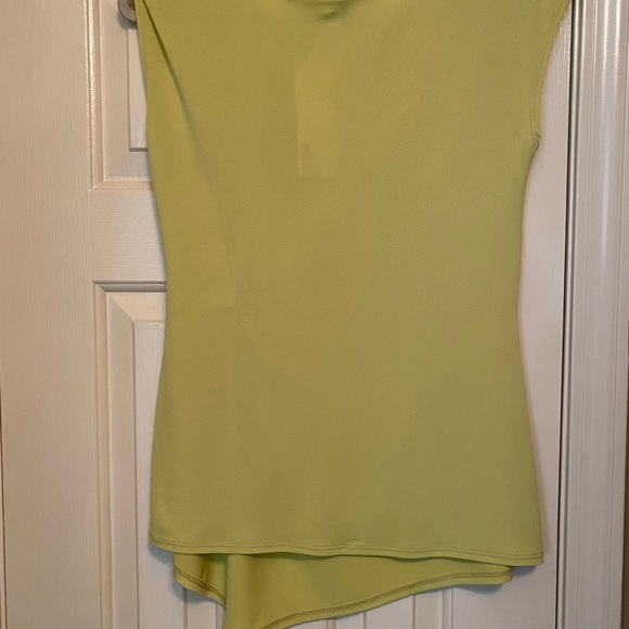 New Without tags - Picture 3 of 3